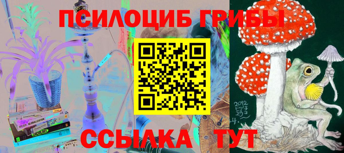 Галлюциногенные грибы мухоморы  Вход с VPN  Великий Устюг 
