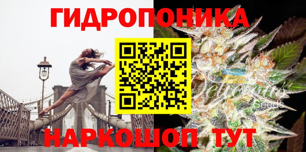 Марихуана Amnesia Великий Устюг